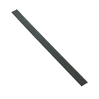 Window squeegee rubber blade 22' Window squeegee rubber blade 22'
