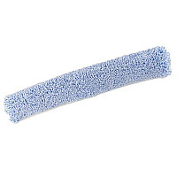 Microfiber window washing replacement sleeve 1in