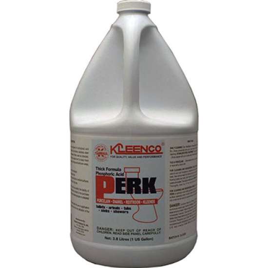 Perk Bathroom Cleaner, 1 L