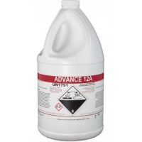 12% (Chlorine) Bleach (CFIA)  4ltr