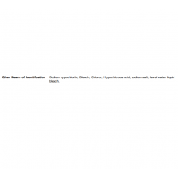 Mrliance Electric Pressure Washer, 3800PSI 2.8GPM
With 4 Spray Gun Nozzles