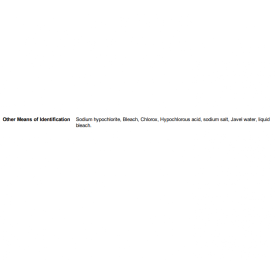 Mrliance Electric Pressure Washer, 3800PSI 2.8GPMWith 4 Spray Gun Nozzles - 7.AMB08RJBWJX4