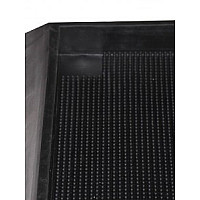 Disinfectant Mat