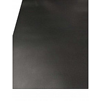 Smooth Rubber Matt 1/8 thick 4x6