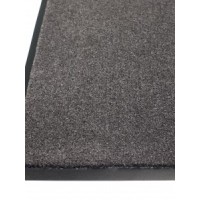 Floor Mat Poly-Tuft Br/Blu/Char/Grn/Red Floor Mat Poly-Tuft Br/Blu/Char/Grn/Red
