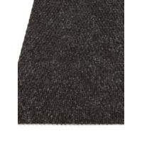 Floor Mat Premium Knob1M Charcoal 3x6 Floor Mat Premium Knob1M Charcoal 3x6