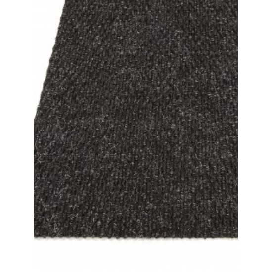 Floor Mat Premium Knob Grey 3x05 - 4.PKN 0305GRY