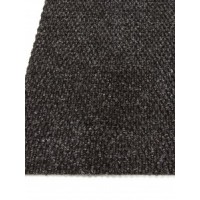 Floor Mat Supreme Knob 1M (23 Colours) Floor Mat Supreme Knob 1M (23 Colours)