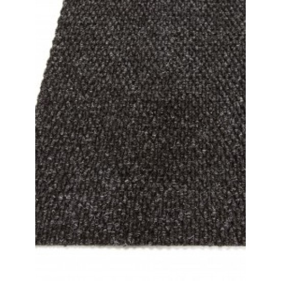 Floor Mat Supreme Knob w/ double edging 3x5 - 4.SKN 0305