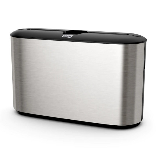 Terra Delyssa Organic Extra Virgin Olive Oil, 2×1L - 3.CO362996