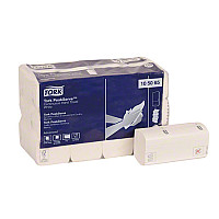 Tork PeakServe Continuous Hand Towel - White Tork PeakServe Continuous Hand Towel - White