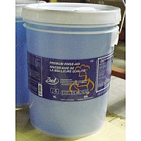 Super Rinse Aid, 20L Super Rinse Aid, 20L