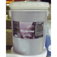 Neutro Floor Cleaner, 20L Neutro Floor Cleaner, 20L