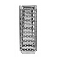 Para Wall Block Holder with Hardware