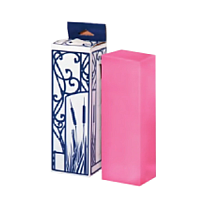 Para Wall Block 24oz