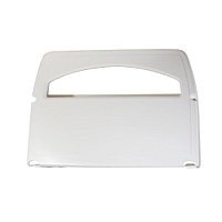 Plastic Toilet Seat Cover Dispenser White Plastic Toilet Seat Cover Dispenser White