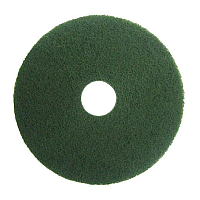 UMP-300L Digital Plus, Liquid DET, Rinse & Sanitizer UMP-300L Digital Plus, Liquid DET, Rinse & Sanitizer