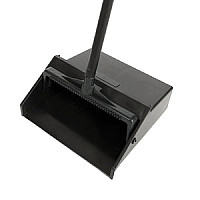 Lobby Dustpan Lobby Dustpan
