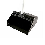 Dust Pans