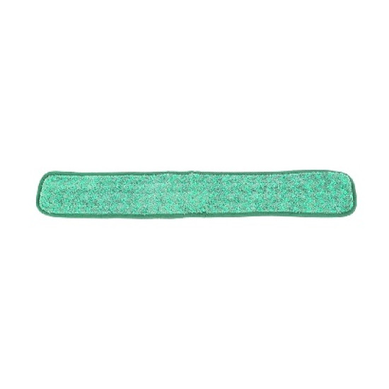 Microfiber Dry Pad, 36' Green