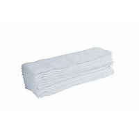 Single-Use Microfiber Pads 18 Single-Use Microfiber Pads 18