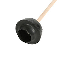 Hydroforce Toilet Plunger Hydroforce Toilet Plunger