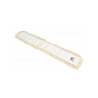 Dust Mop Head Tie-On 48' Cotton