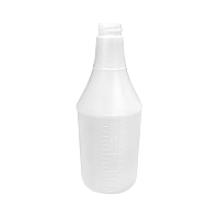 Spray Bottle, 24 oz Spray Bottle, 24 oz