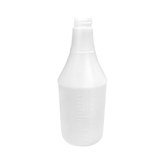 Spray Bottle, 24 oz