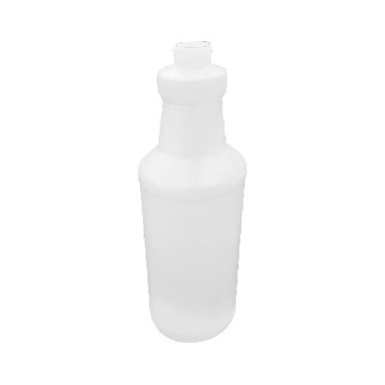 Spray Bottle, 32 oz