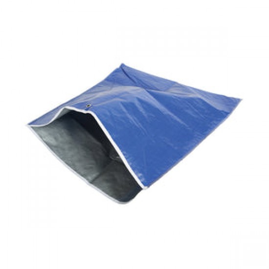 Replacement Litter Scoop Bag - 3.GL3713