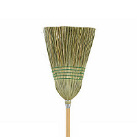 Housekeeper Corn Broom-HD 5 String Housekeeper Corn Broom-HD 5 String