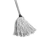 Yacht Mops 	
