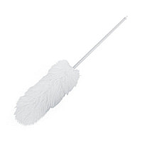 Lambswool Duster 28' Lambswool Duster 28'