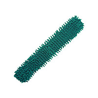 Chenille High Duster Refill Green Chenille High Duster Refill Green