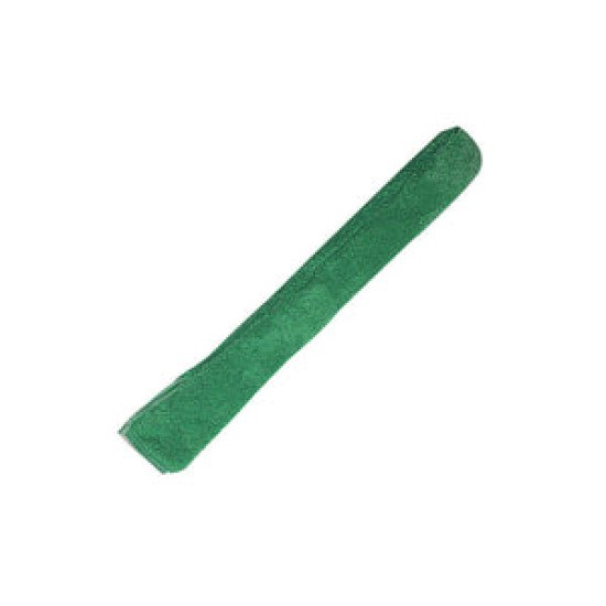 Mircofiber High Duster Refill Green