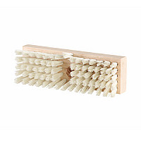 8' Deck Scrub Head - Poly Fiber 8' Deck Scrub Head - Poly Fiber