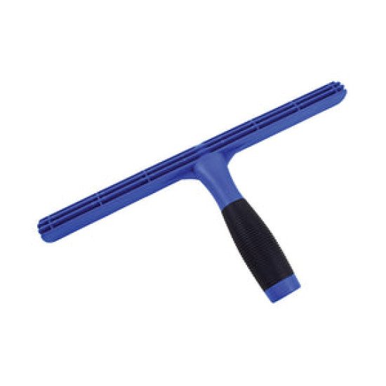 10in Window T-Bar Handle