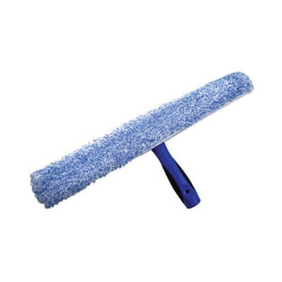 10' T-Bar and Microfiber Washing Sleeve Combo