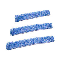 18' Microfiber Washing Sleeve