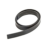 Replacement Rubber 10' Replacement Rubber 10'