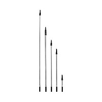 Extension Pole- 4ft / 2-piece Extension Pole- 4ft / 2-piece