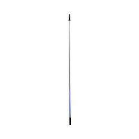 Extension pole 20ft/ 3 piece Extension pole 20ft/ 3 piece
