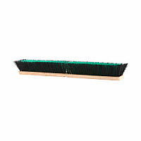 36' Value Line Push Broom Head - Medium 36' Value Line Push Broom Head - Medium