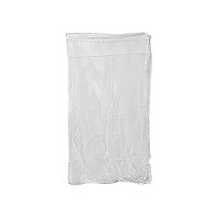 Mesh Laundering Bag 20'L X 17' W Mesh Laundering Bag 20'L X 17' W