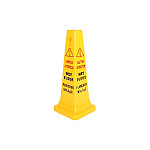 Caution Signs