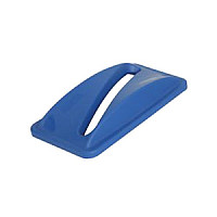 Paper Slim Lid Paper Slim Lid