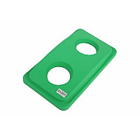 Bottle & Can Slim Lid Bottle & Can Slim Lid