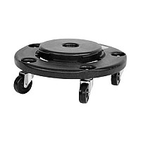 Universal Garbage Can Dolly Universal Garbage Can Dolly