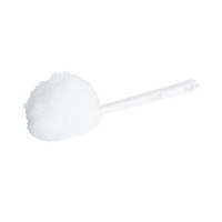 Acrylic Bowl Swab Brush Acrylic Bowl Swab Brush